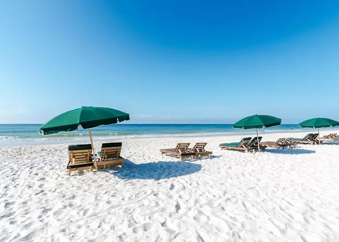 San Carlos #804 * Gulf Shores